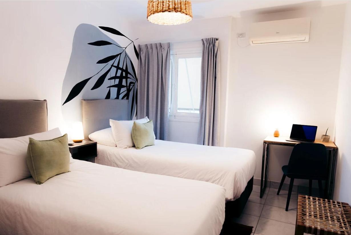 Standard Twin Room,1618345524:JPEG