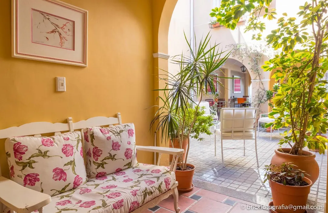 Delvino Boutique Hotel-1