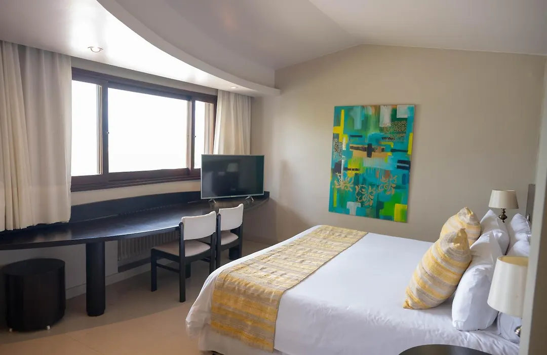 Portezuelo Hotel-1