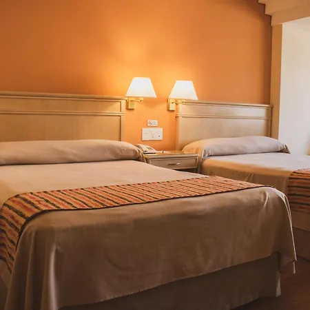 Casa Real Hotel-2