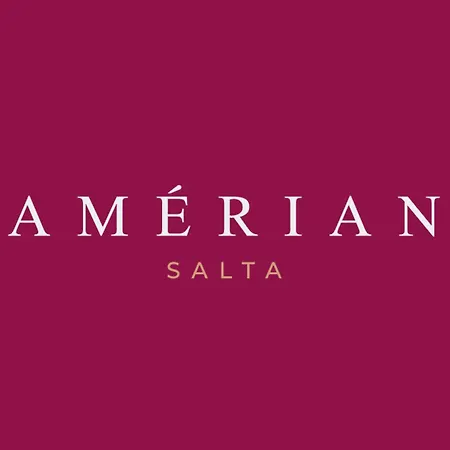 Amérian Salta-2