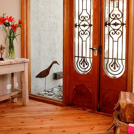 Kkala Boutique Hotel-3