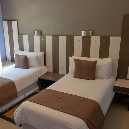 Portezuelo Hotel-2
