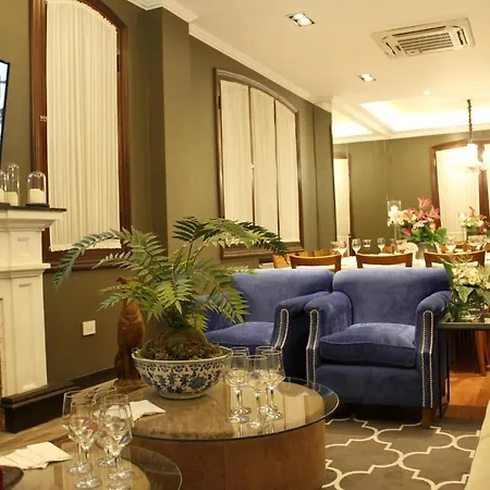 Mg Design Hotel Boutique (Adults Only)-3
